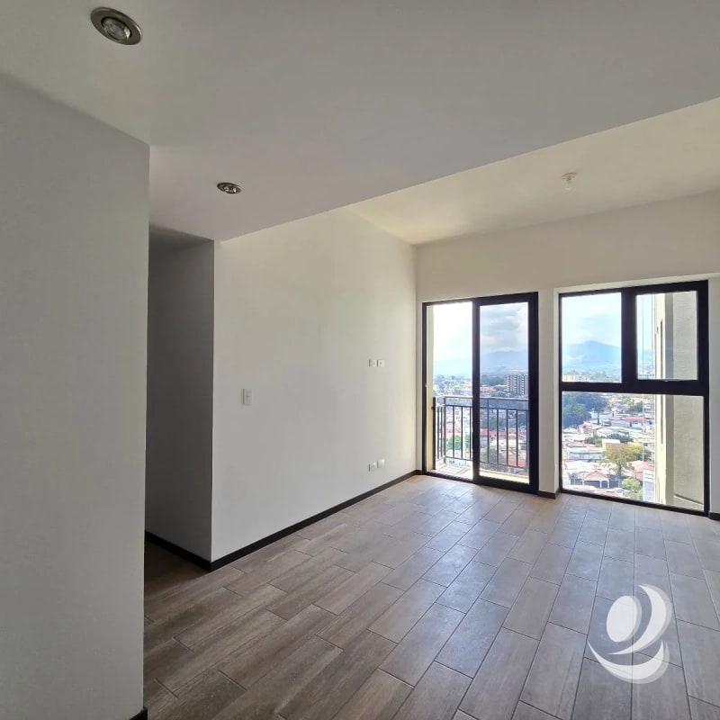 Apartamento en Renta Altaire Zona 11 Guatemala - 4