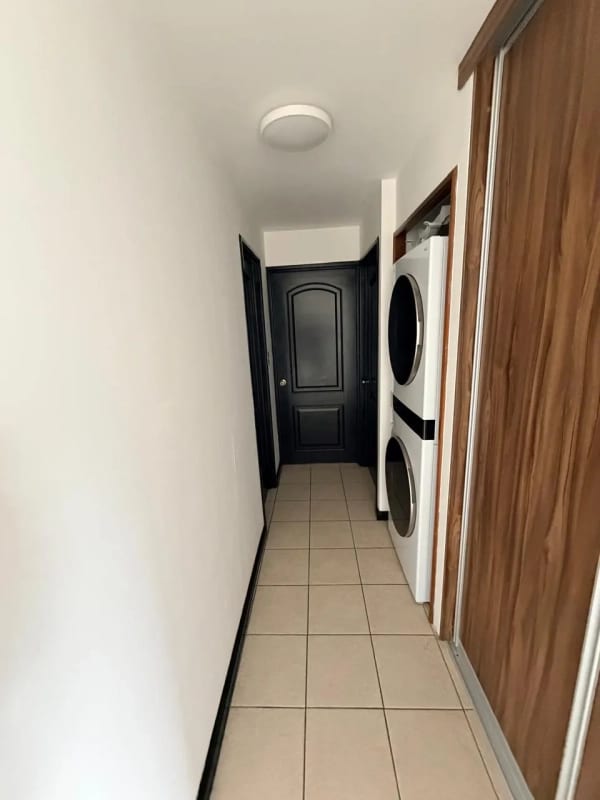 Apartamento en Venta, Edificio Santorini Américas, zona 14 — Apartamento en Venta en Santorini Américas, Zona 14, Guatemala, Ciudad — foto 6 de 9