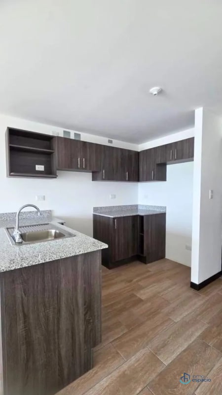 Apartamento en Venta – Edificio Petápolis, Zona 12 - 15