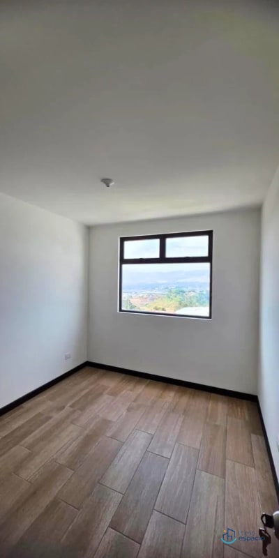 Apartamento en Venta – Edificio Petápolis, Zona 12 - 13