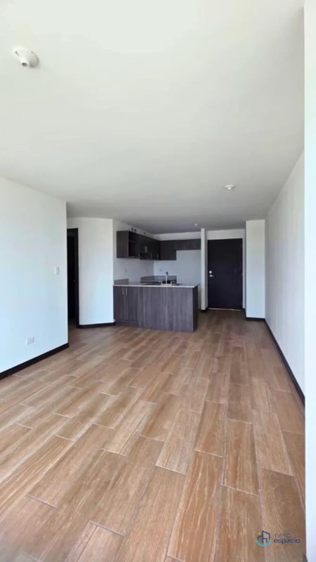 Apartamento en Venta – Edificio Petápolis, Zona 12 - 6