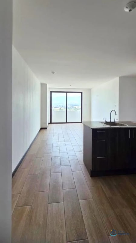 Apartamento en Venta – Edificio Petápolis, Zona 12 - 4