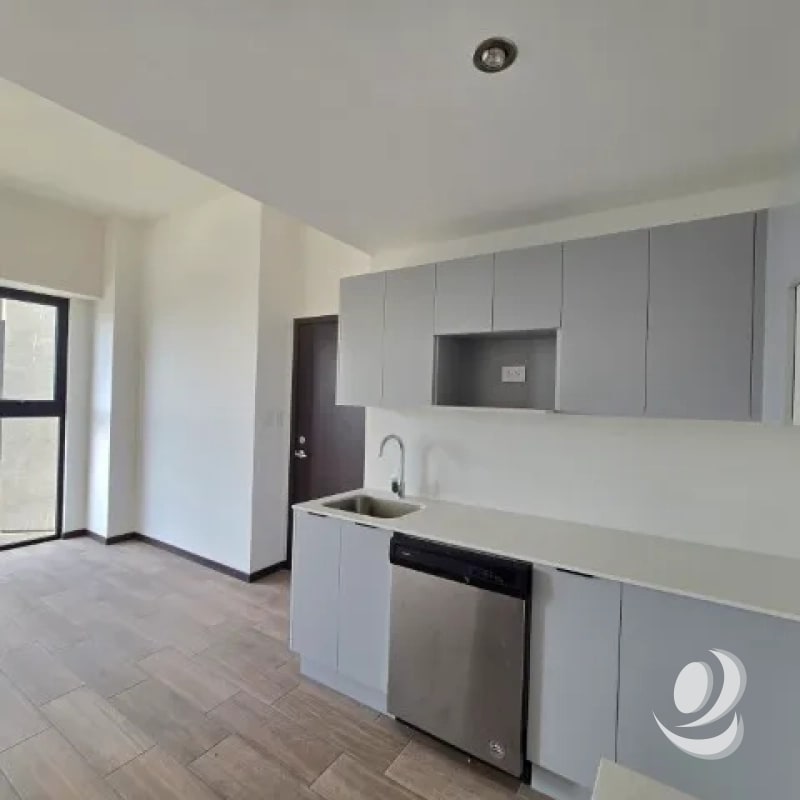 Apartamento en renta Altaire zona 11 - 10