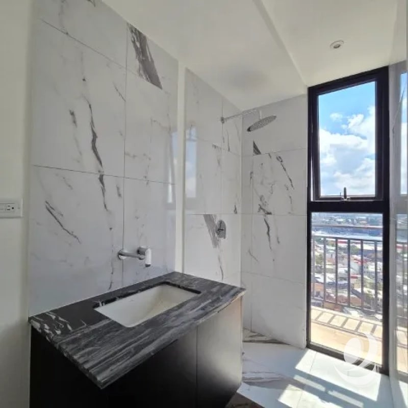 Apartamento en renta Altaire zona 11 - 8