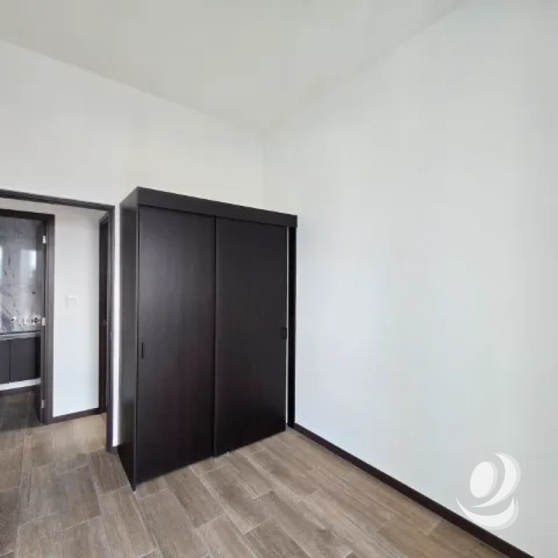 Apartamento en renta Altaire zona 11 - 7