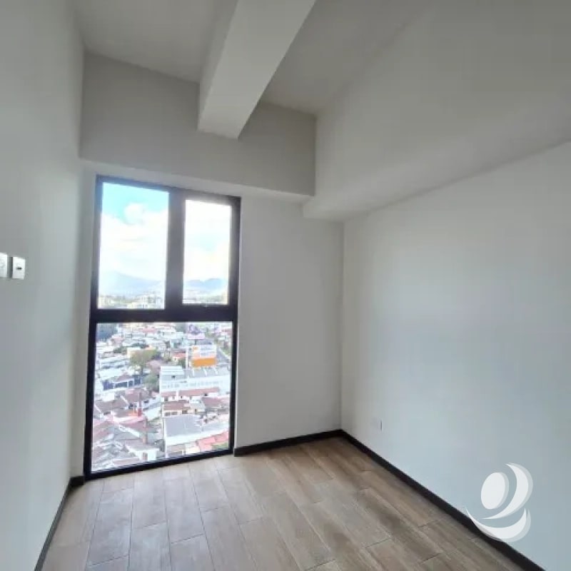 Apartamento en renta Altaire zona 11 - 6
