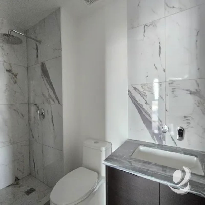 Apartamento en renta Altaire zona 11 - 5