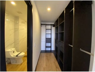 Apartamento PARA ESTRENAR - en Renta - Edificio Alena - Zona 15 VH2 — Apartamento en Alquiler en Alena, Zona 15, Guatemala, Ciudad — miniatura 3 de 4