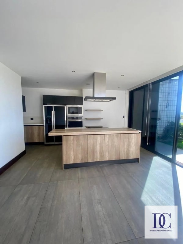 APARTAMENTO EN VENTA – EDIFICIO ZEN CAYALÁ | ZONA 16 - 12