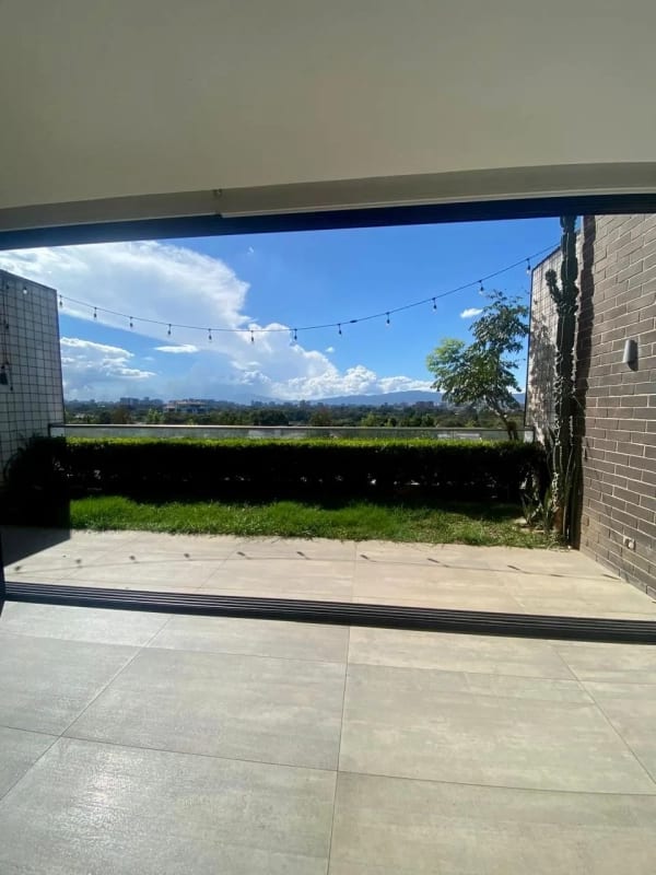 APARTAMENTO EN VENTA – EDIFICIO ZEN CAYALÁ | ZONA 16 — Apartamento en Venta en Zen Cayalá, Zona 16, Guatemala, Ciudad — foto 12 de 15
