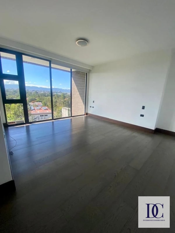 APARTAMENTO EN VENTA – EDIFICIO ZEN CAYALÁ | ZONA 16 - 8