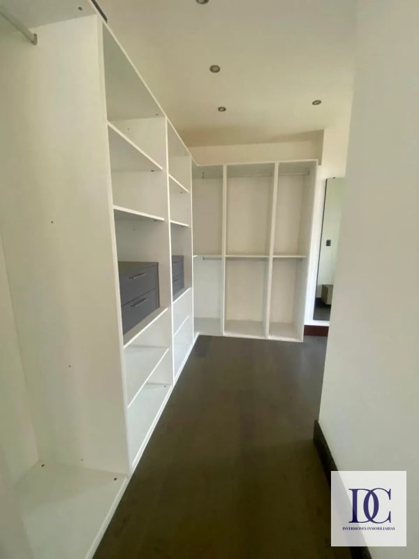APARTAMENTO EN VENTA – EDIFICIO ZEN CAYALÁ | ZONA 16 - 6