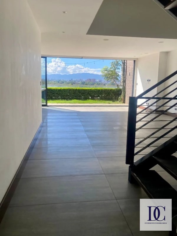 APARTAMENTO EN VENTA – EDIFICIO ZEN CAYALÁ | ZONA 16 - 2