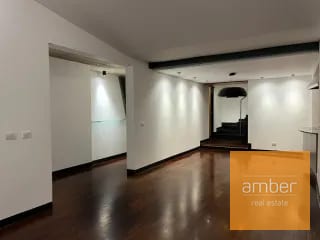 Apartamento en Oakland Lofts, zona 10 — Apartamento en Alquiler en Zona 10, Guatemala, Ciudad — miniatura 1 de 8
