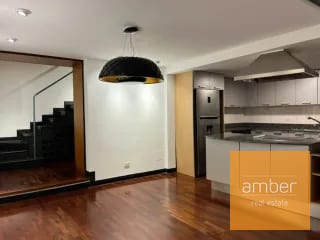 Apartamento en Oakland Lofts, zona 10 — Apartamento en Alquiler en Zona 10, Guatemala, Ciudad — miniatura 8 de 8