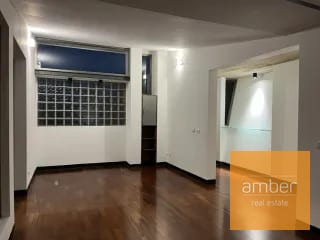 Apartamento en Oakland Lofts, zona 10 — Apartamento en Alquiler en Zona 10, Guatemala, Ciudad — miniatura 7 de 8