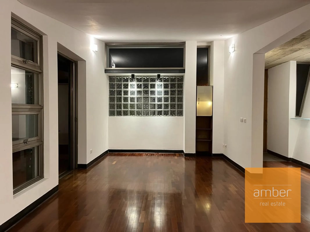 Apartamento en Oakland Lofts, zona 10 - 5