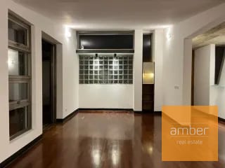 Apartamento en Oakland Lofts, zona 10 — Apartamento en Alquiler en Zona 10, Guatemala, Ciudad — miniatura 6 de 8