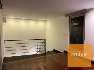 Apartamento en Oakland Lofts, zona 10 — Apartamento en Alquiler en Zona 10, Guatemala, Ciudad — miniatura 5 de 8