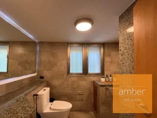 Apartamento en Oakland Lofts, zona 10 — Apartamento en Alquiler en Zona 10, Guatemala, Ciudad — miniatura 4 de 8