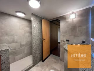 Apartamento en Oakland Lofts, zona 10 — Apartamento en Alquiler en Zona 10, Guatemala, Ciudad — miniatura 3 de 8