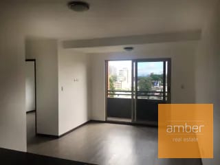 Apartamento en Neo, zona 10 — Apartamento en Venta en Neo Apartamentos, Zona 10, Guatemala, Ciudad — miniatura 6 de 8