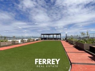 2 Habitación / Piscina / Gym /!! NUEVO !! — Apartamento en Alquiler en Zona 10, Guatemala, Ciudad — miniatura 10 de 17