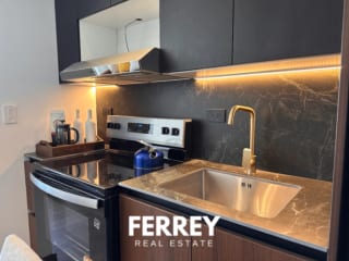 2 Habitación / Piscina / Gym /!! NUEVO !! — Apartamento en Alquiler en Zona 10, Guatemala, Ciudad — miniatura 9 de 17