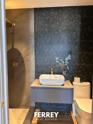 2 Habitación / Piscina / Gym /!! NUEVO !! — Apartamento en Alquiler en Zona 10, Guatemala, Ciudad — miniatura 8 de 17