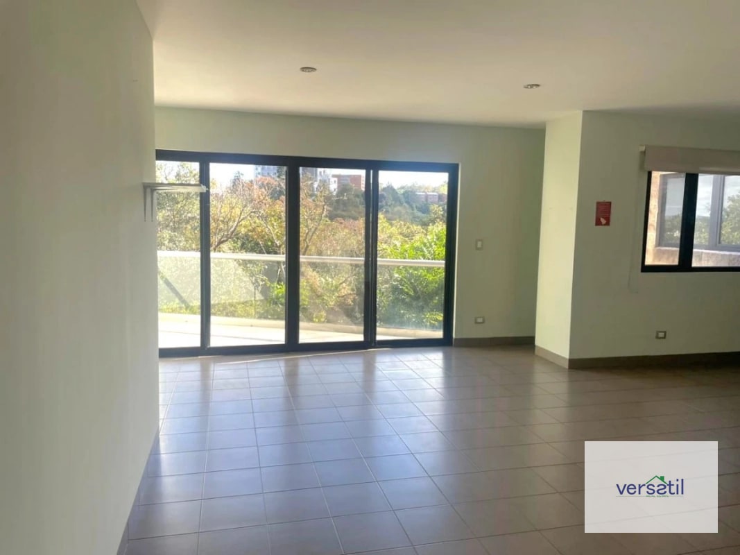 Apartamento en venta zona 15 Vh - 7