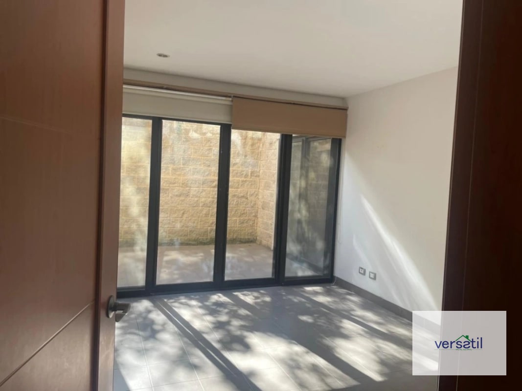 Apartamento en venta zona 15 Vh - 6