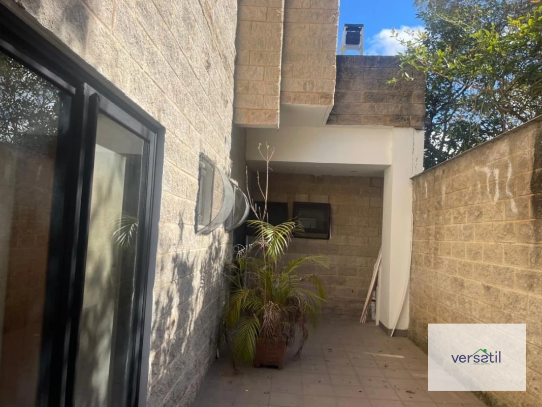 Apartamento en venta zona 15 Vh - 3