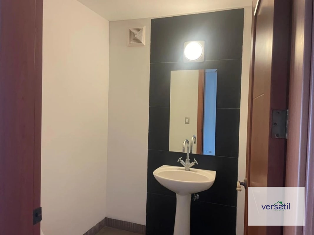 Apartamento en venta zona 15 Vh - 2