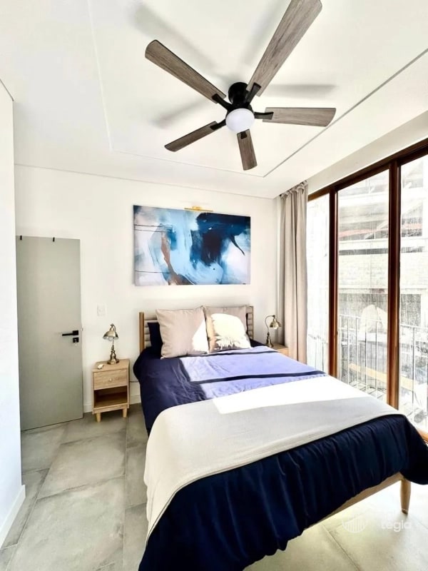 APARTAMENTO EN ANTARES DE CAYALÁ ZONA 16 - 3