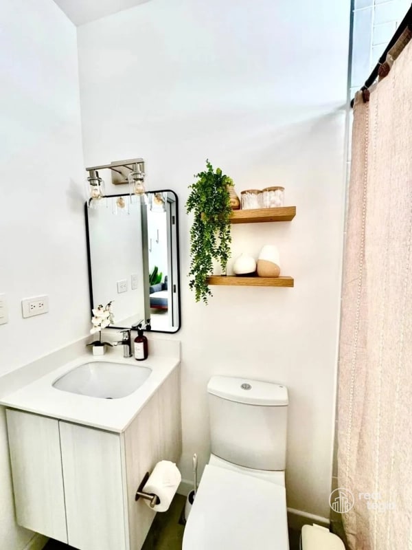 APARTAMENTO EN ANTARES DE CAYALÁ ZONA 16 - 2