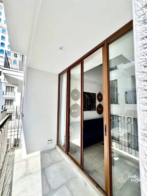 Apartamento en Antares de Cayalá Zona 16 — Apartamento en Alquiler en Zona 16, Guatemala, Ciudad — foto 2 de 6