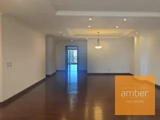 Apartamento en Tadeus, zona 14 — Apartamento en Alquiler en Tadeus, Zona 14, Guatemala, Ciudad — miniatura 11 de 11