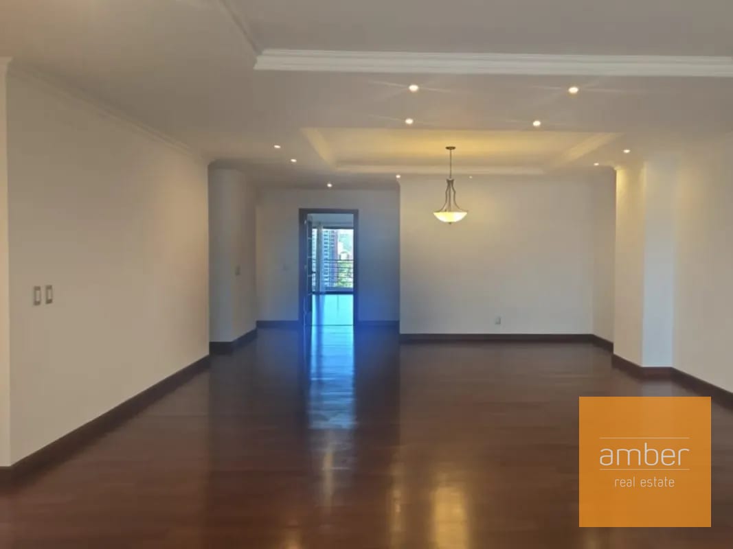 Apartamento en Tadeus, zona 14 — Apartamento en Alquiler en Tadeus, Zona 14, Guatemala, Ciudad — foto 11 de 11