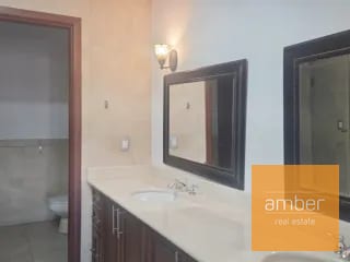 Apartamento en Tadeus, zona 14 — Apartamento en Alquiler en Tadeus, Zona 14, Guatemala, Ciudad — miniatura 9 de 11