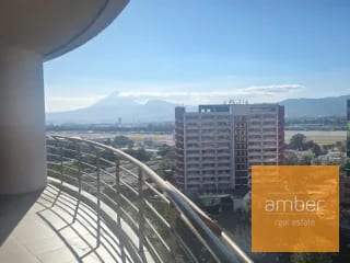 Apartamento en Tadeus, zona 14 — Apartamento en Alquiler en Tadeus, Zona 14, Guatemala, Ciudad — miniatura 8 de 11