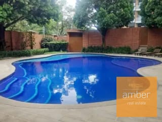 Apartamento en Tadeus, zona 14 — Apartamento en Alquiler en Tadeus, Zona 14, Guatemala, Ciudad — miniatura 7 de 11
