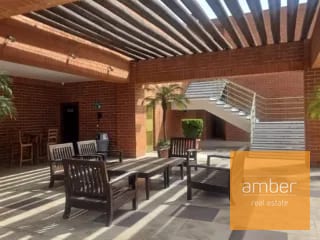 Apartamento en Tadeus, zona 14 — Apartamento en Alquiler en Tadeus, Zona 14, Guatemala, Ciudad — miniatura 6 de 11