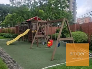 Apartamento en Tadeus, zona 14 — Apartamento en Alquiler en Tadeus, Zona 14, Guatemala, Ciudad — miniatura 4 de 11