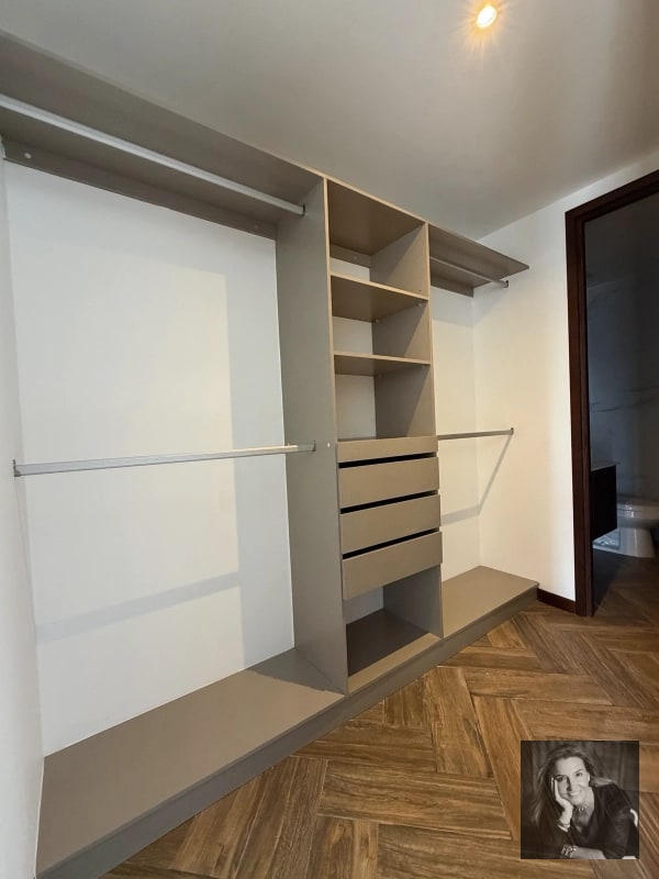 Apartamento en Venta en Edificio Zona 10 | 3 Habitaciones | 130 m² - 7