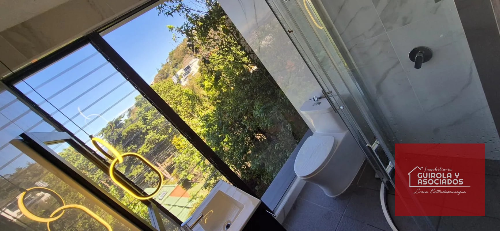 APARTAMENTO EN ALQUILER EN MONTEBELLO 008APTOACD - 3