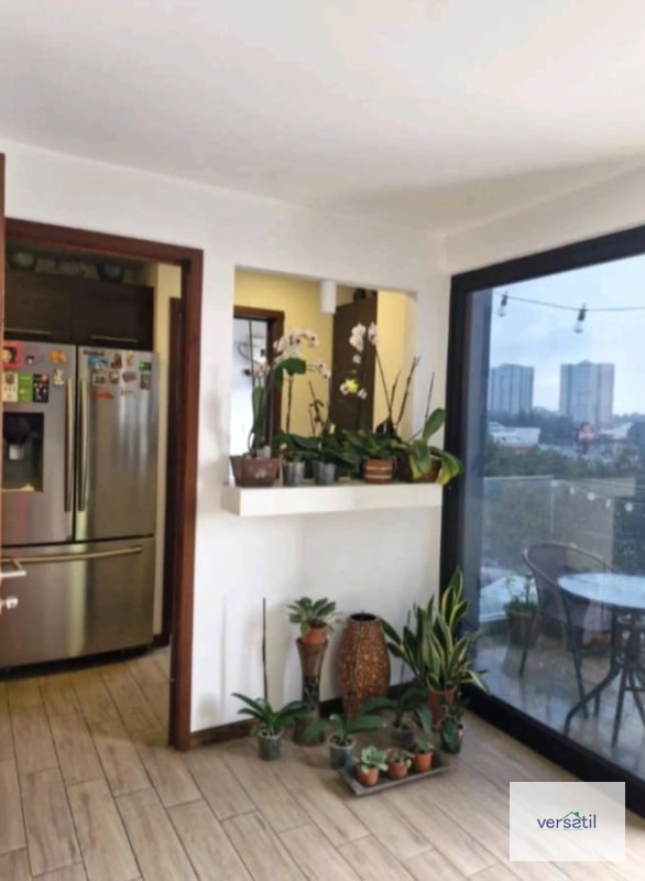 Lindo apartamento en venta Nivo Zona 15 - 14