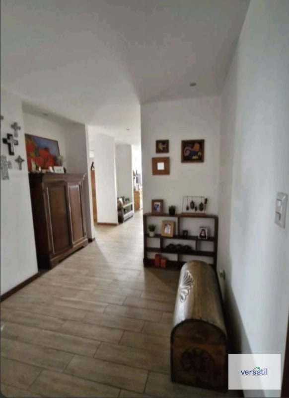 Lindo apartamento en venta Nivo Zona 15 - 12