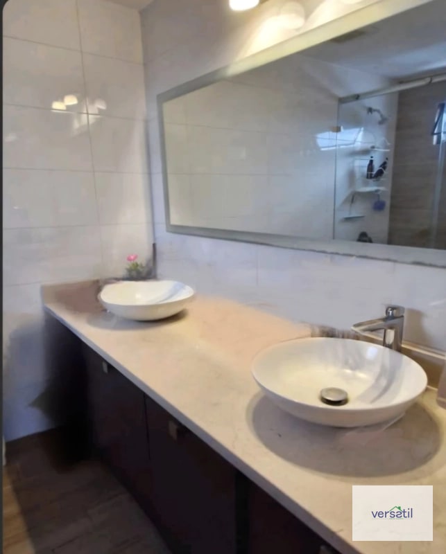 Lindo apartamento en venta Nivo Zona 15 - 9