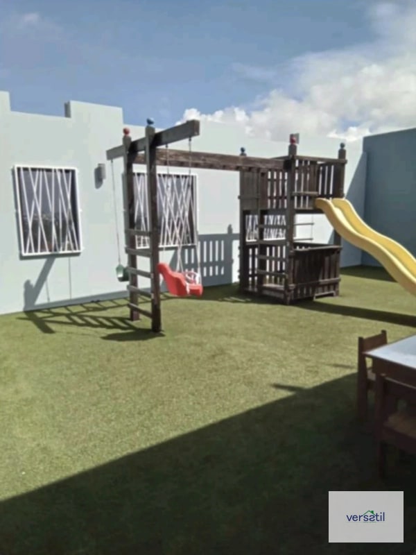 Lindo apartamento en venta Nivo Zona 15 - 4