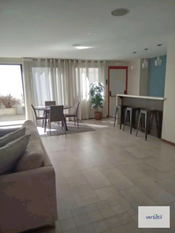 Lindo apartamento en venta Nivo Zona 15 - 2